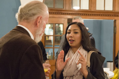 interreligioeser Dialog-8284.jpg